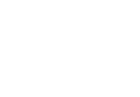 AERI