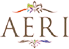 AERI