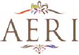 AERI