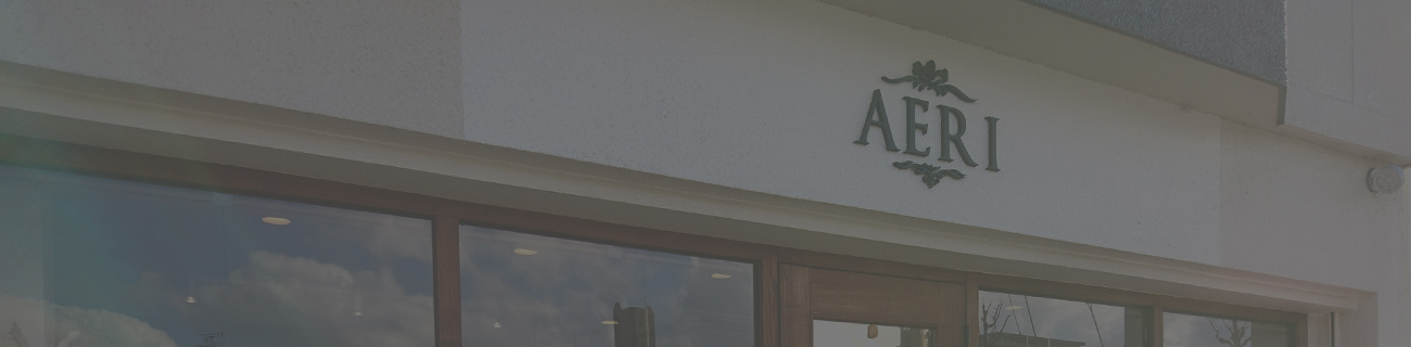 AERI