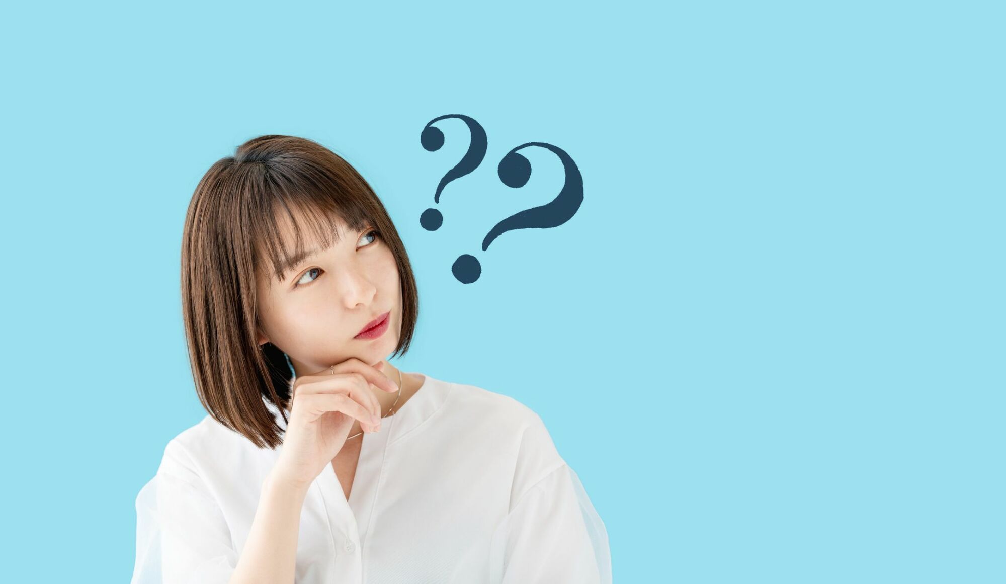 Q&A