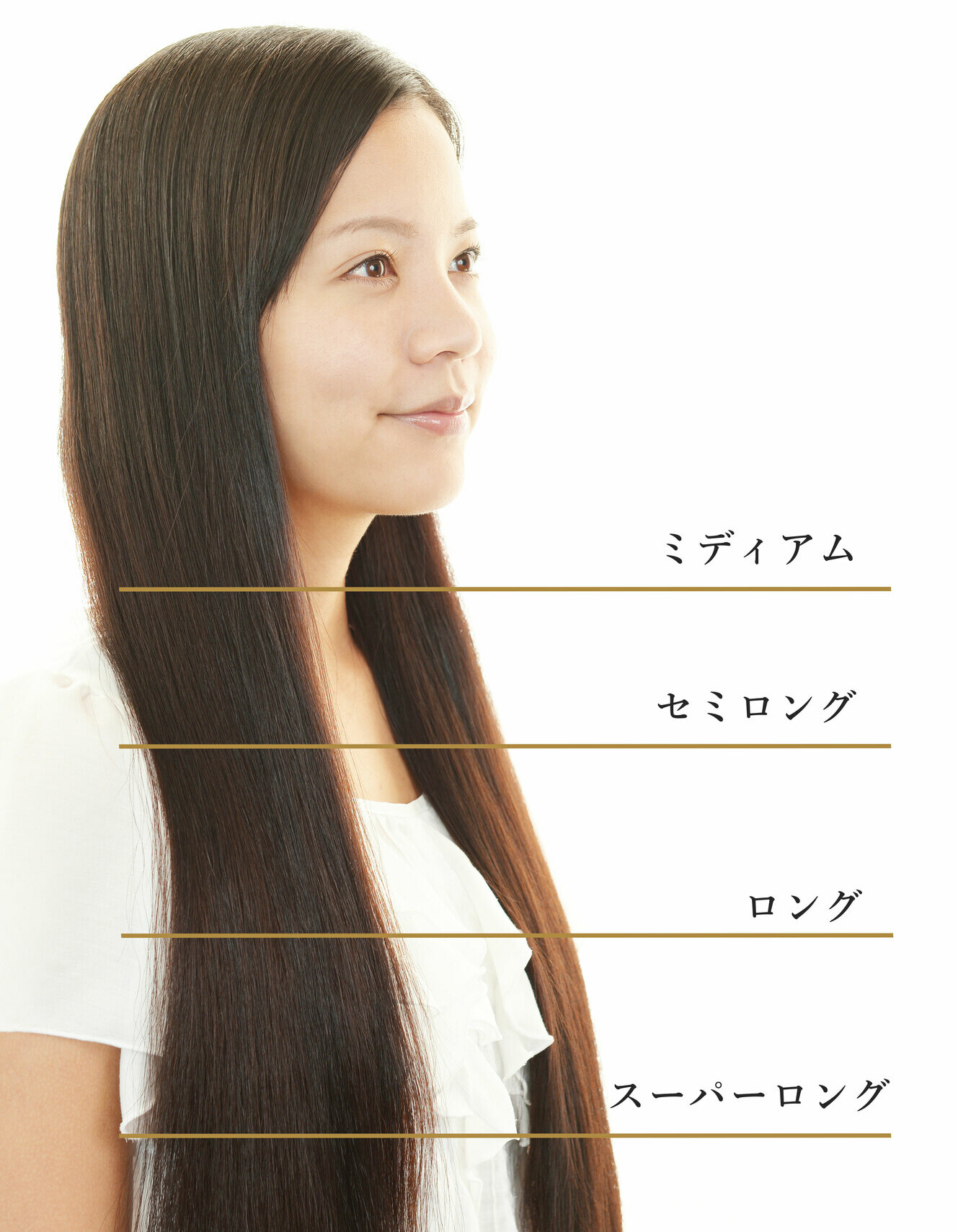 Cut